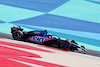 TEST BAHRAIN, Pierre Gasly (FRA) Alpine F1 Team A523.
25.02.2023. Formula 1 Testing, Sakhir, Bahrain, Day Three.
- www.xpbimages.com, EMail: requests@xpbimages.com © Copyright: Moy / XPB Images